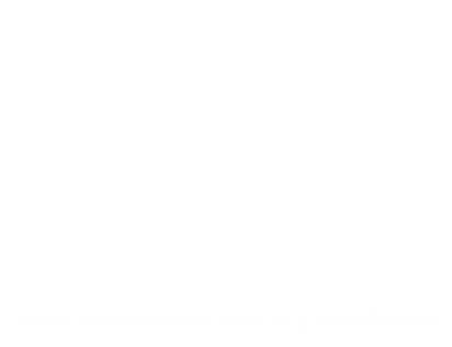 Beacon-Logo